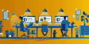 hire facebook ads specialist