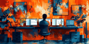 hire magento developer