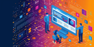 hire ppc consultant