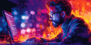 hire ruby on rails developer
