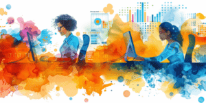 hire seo content writer