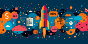 hire seo expert philippines