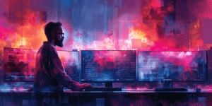 hire webflow developer