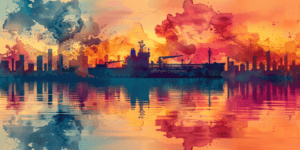 offshore outsourcing companies