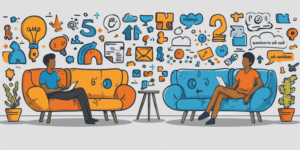 strategic interview questions to ask candidates