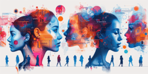 talent acquisition partner