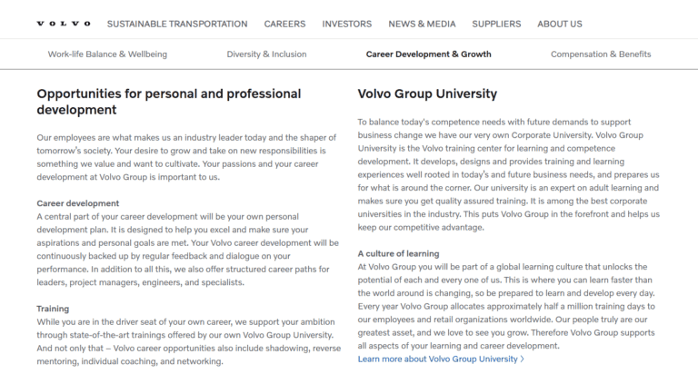 Job Design: Guide 2025 (Types, Templates & Examples)