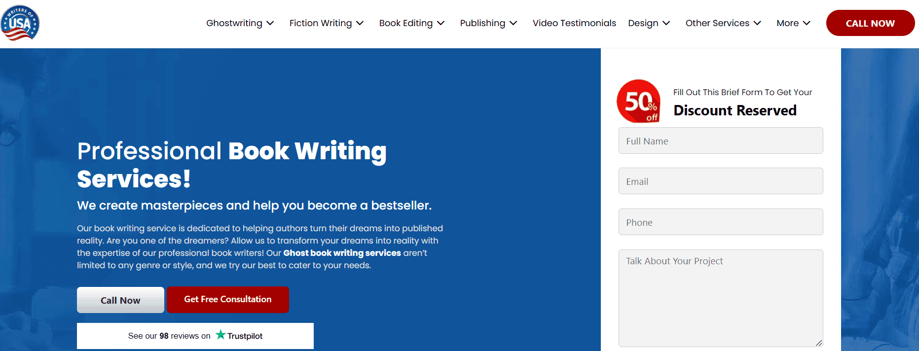 Wiki Writer 17 Best Platforms To Hire A+ Wikipedia Page Creators