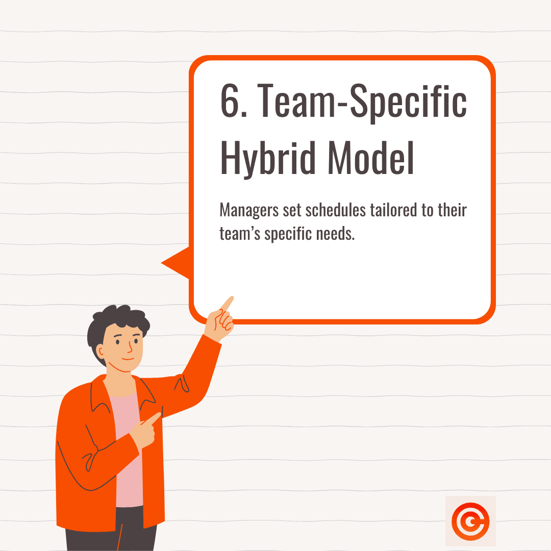 Expition Work Model 11 Proven Hybrid Work Model Examples To Boost Productivity