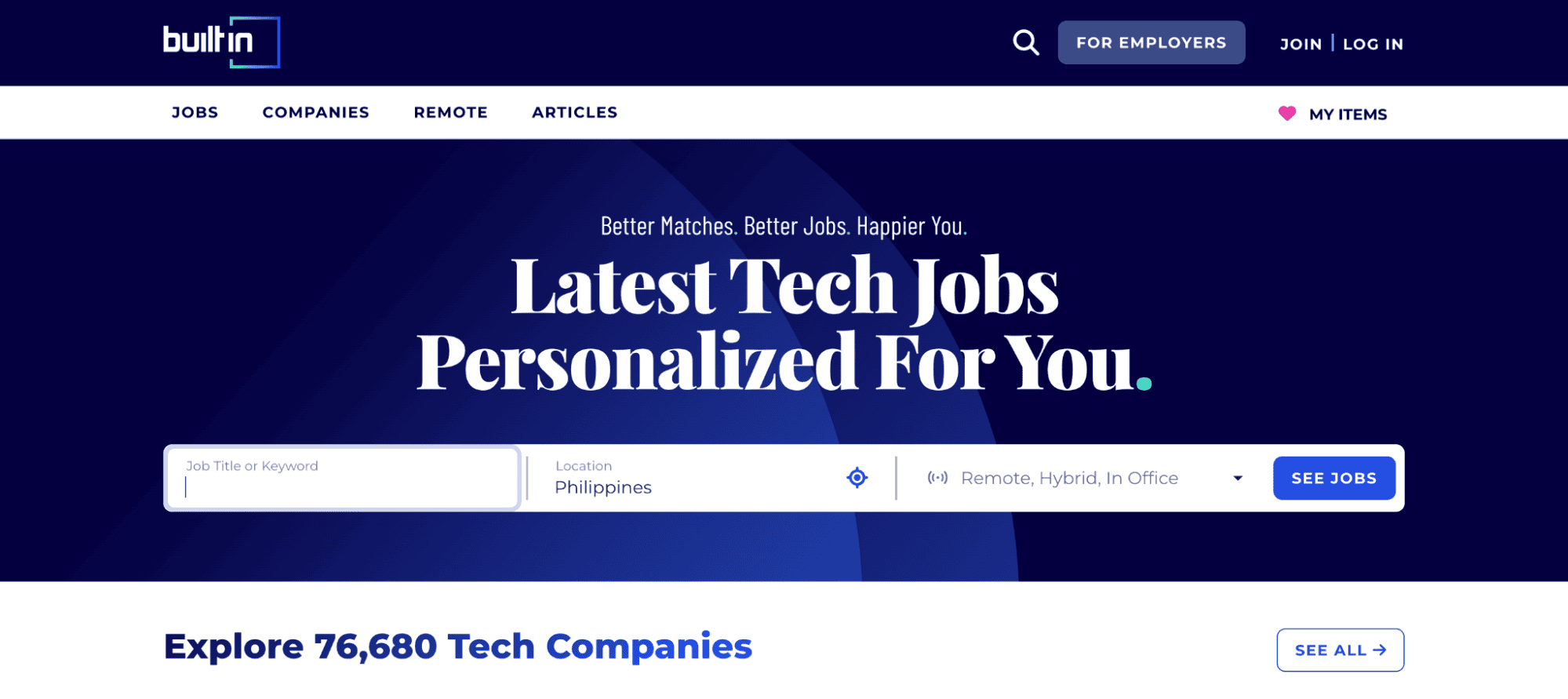 17 Best Platforms To Hire Top Data Analysts In 2025