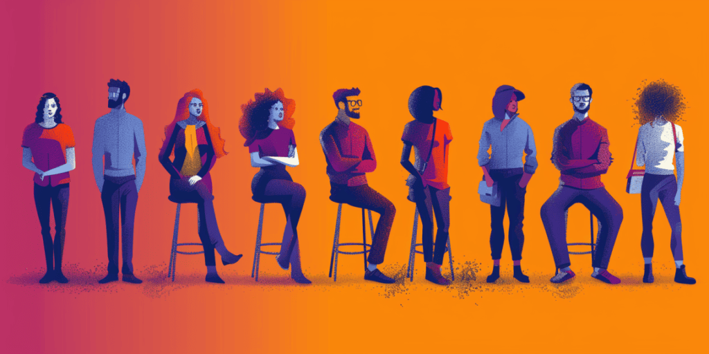 Employee Retention Rate