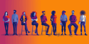 Employee Retention Rate