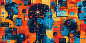 competency mapping