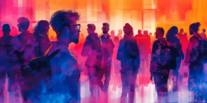 digital employee experience