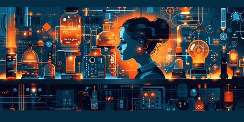 hire-devops-engineer