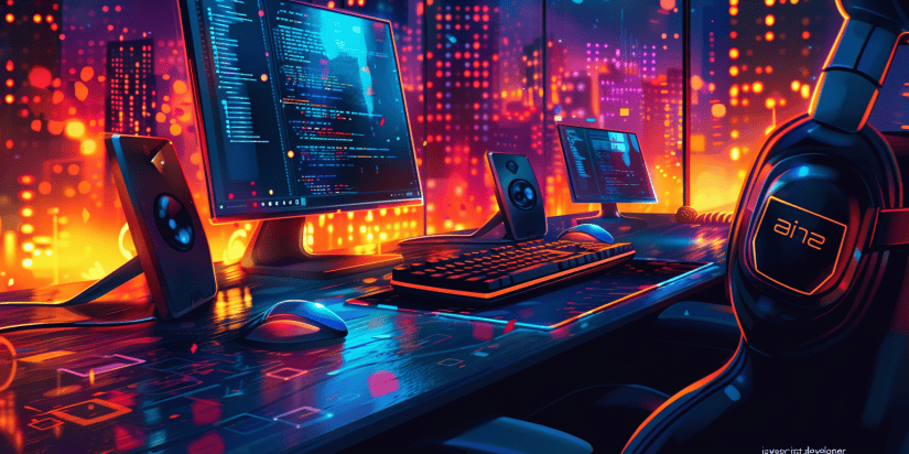 hire javascript developer