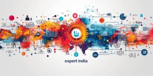 hire seo expert india