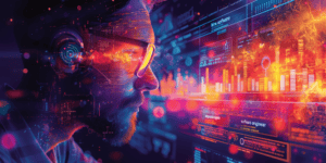hire software engineer