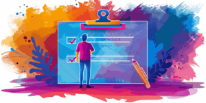 hr compliance checklist