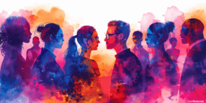 hr conferences