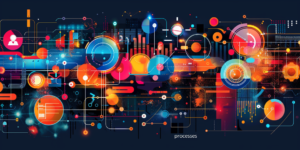 hr processes