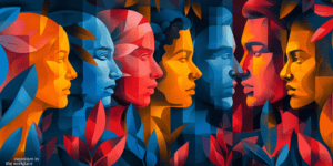 nepotism in the workplace