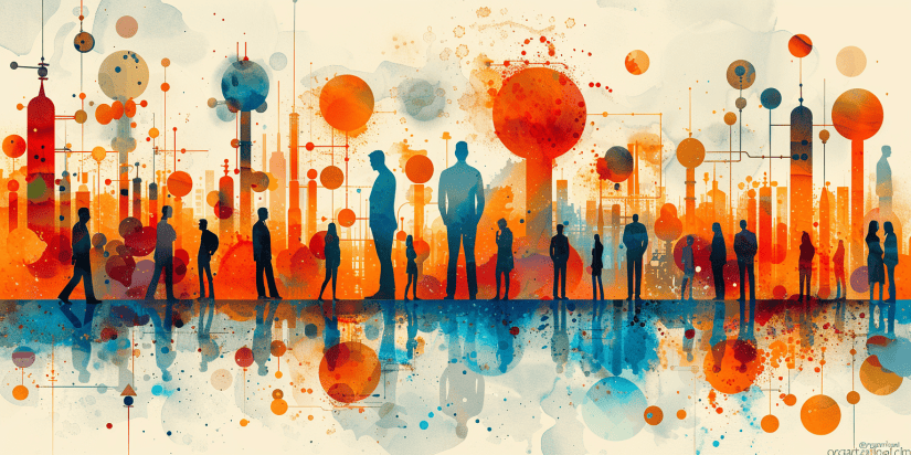 organizational climate