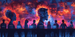 people operations