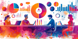 recruitment analytics