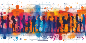 succession planning tools