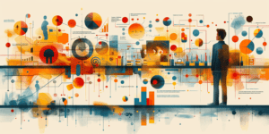 types of organizational design