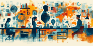 absenteeism rate