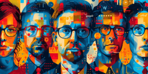 chief people officer