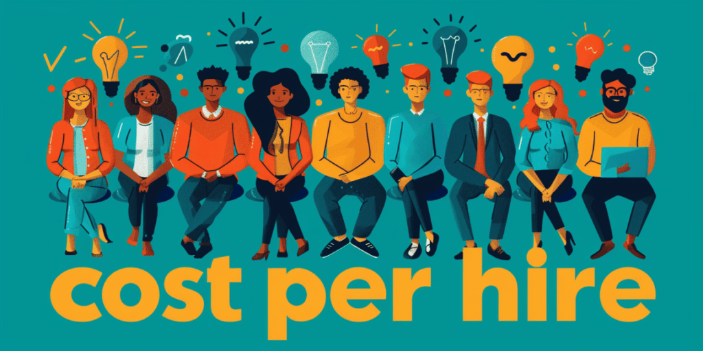 cost per hire
