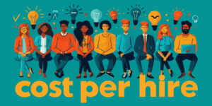 cost per hire