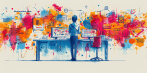 hire business plan writer