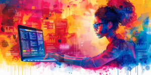 hire data entry specialist
