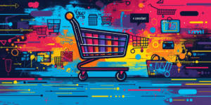 hire ecommerce consultant
