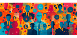 hire lead generation specialist