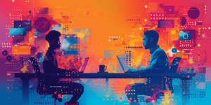 hire project manager