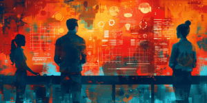 hr courses for beginners