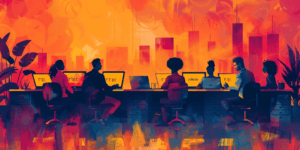 HR Policies