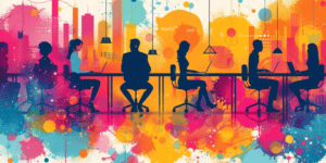 pay-equity-analysis