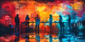 performance management strategies