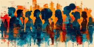 talent review