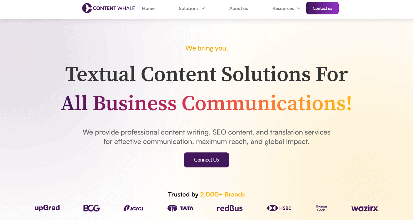 17 Best Platforms To Hire A+ Copywriting Experts In 2025
