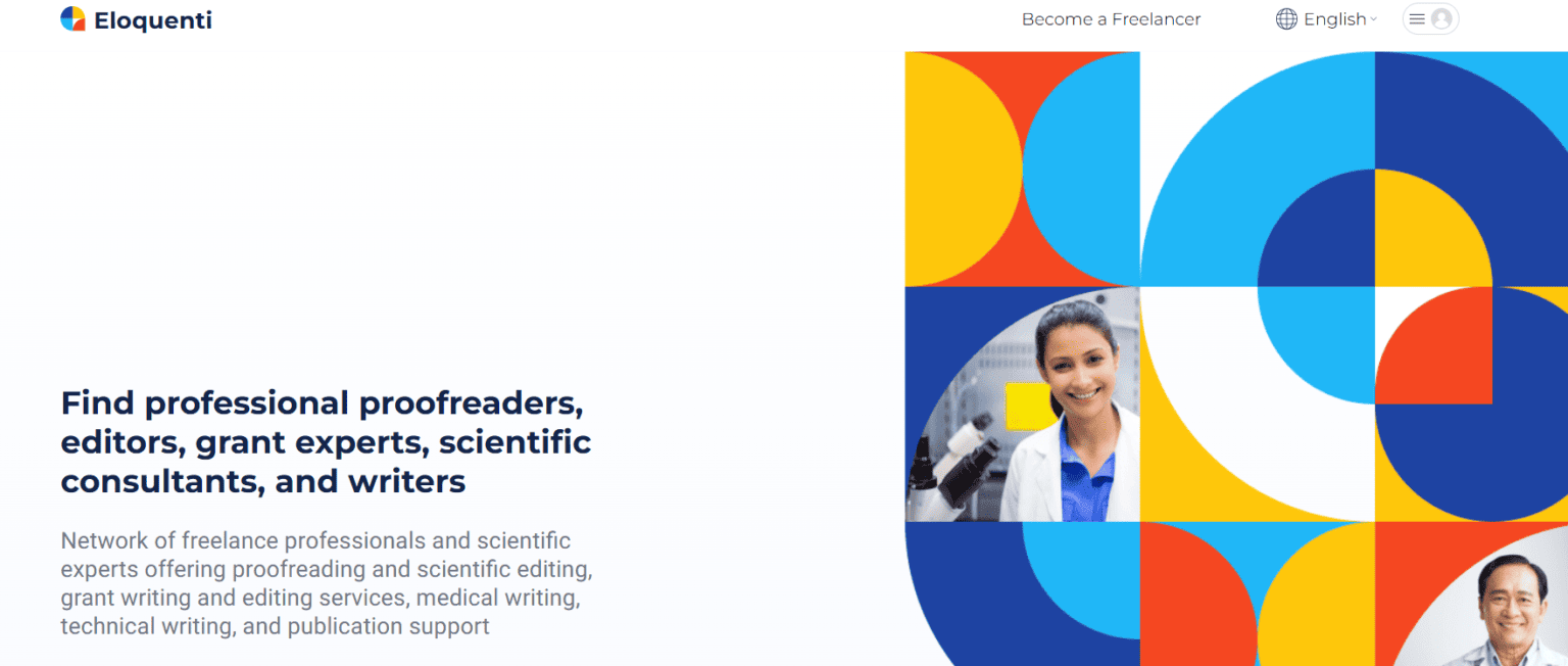 17 Best Platforms To Hire Expert Proofreaders In 2025