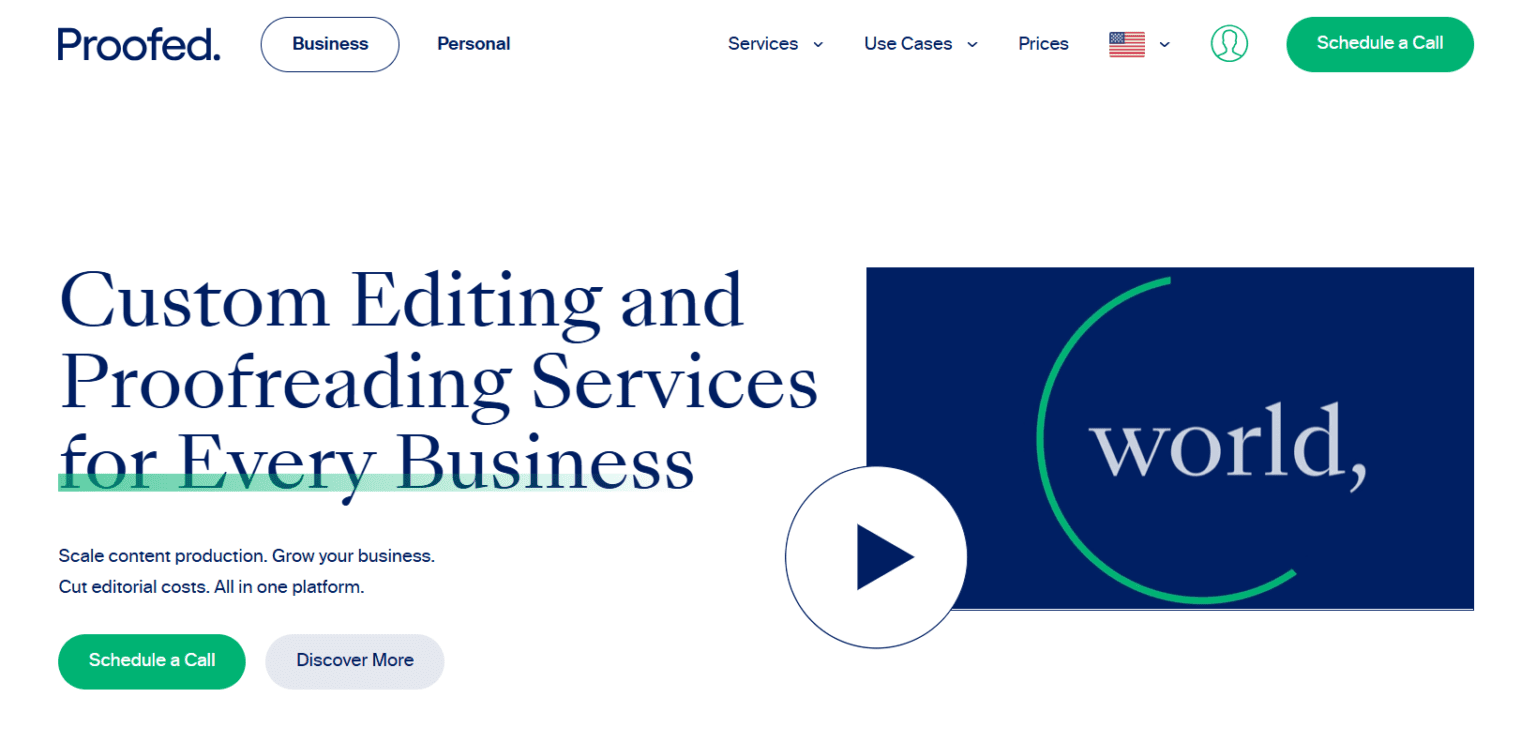 17 Best Platforms To Hire Expert Proofreaders In 2025