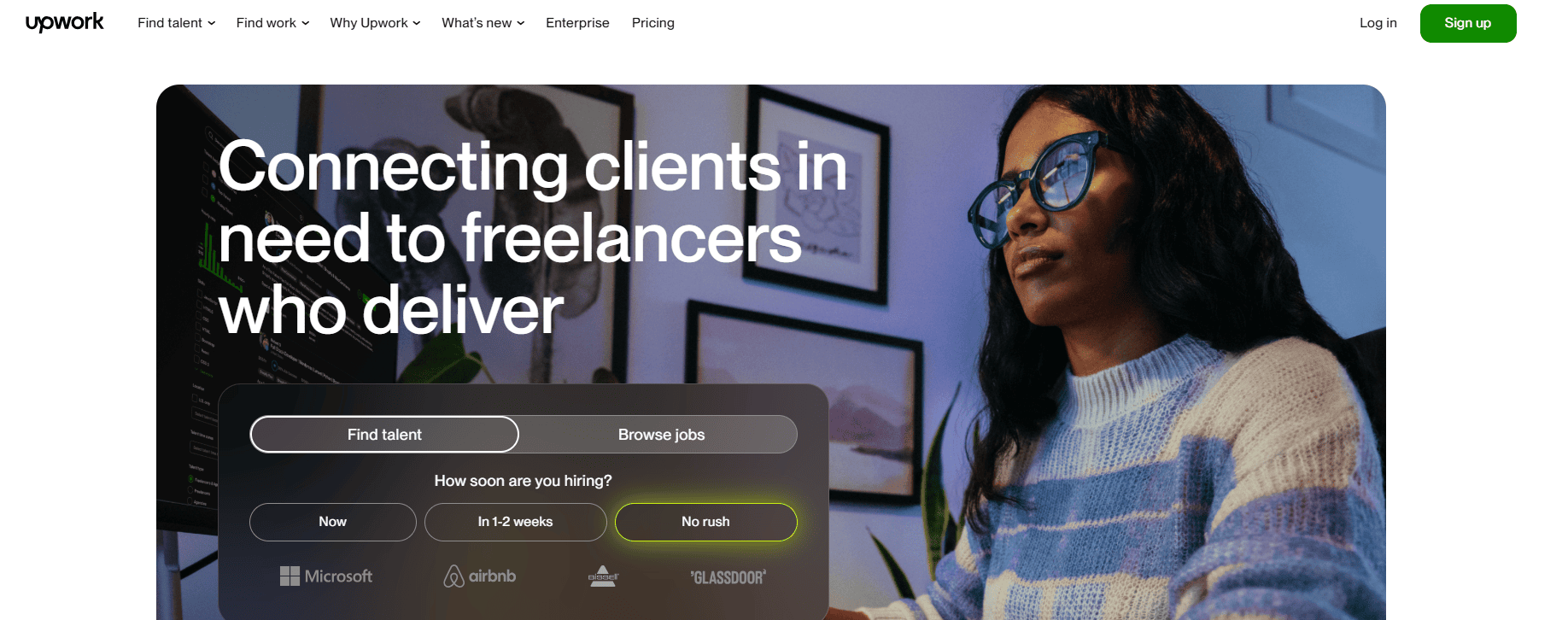 17 Best Platforms To Hire Expert Article Writers In 2025