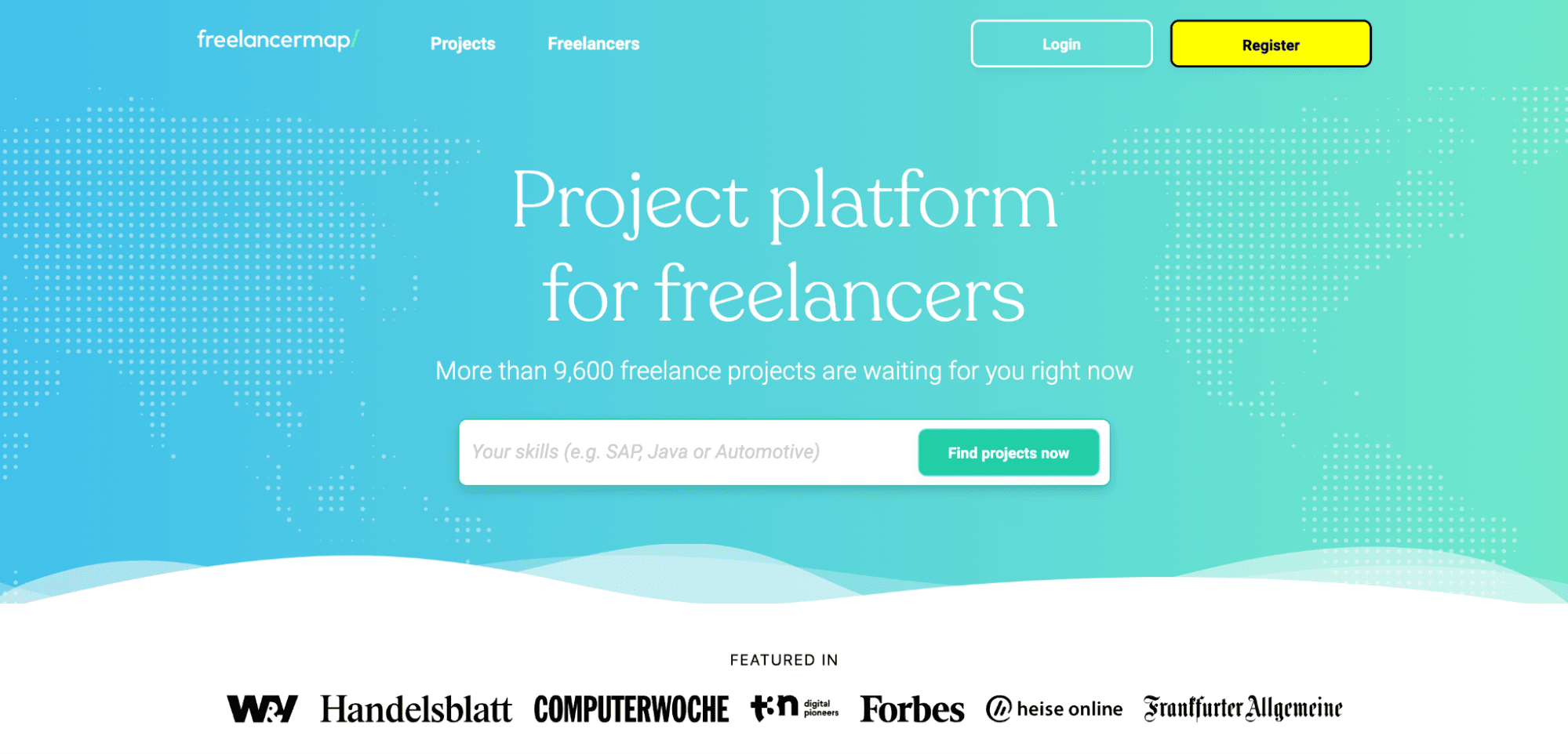 Motion Graphics Freelancer 19 Best Sites To Hire A+ Motion Graphics Designers In 2025